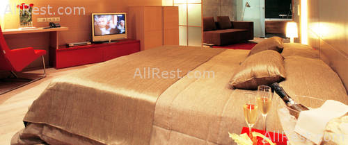 Hotel AB Skipper 19